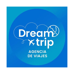 Dream Trip