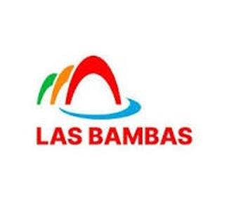 Las Bambas