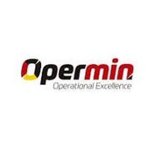 Opermin