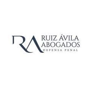 Ruiz Ávila Abogados