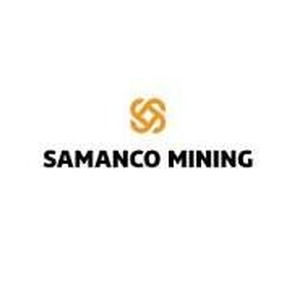 Samanco Mining