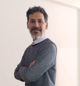 Enrique Guzmán